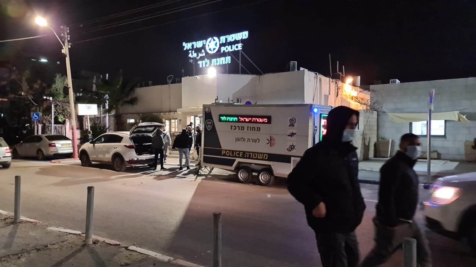 WhatsApp Image 2020-12-29 at 5.05.31 PM (1).jpeg.jpeg